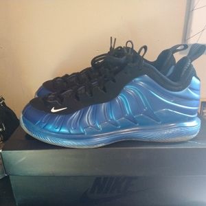 Nike air vaporxposite